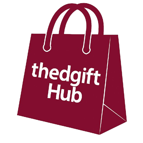 The D Gift Hub