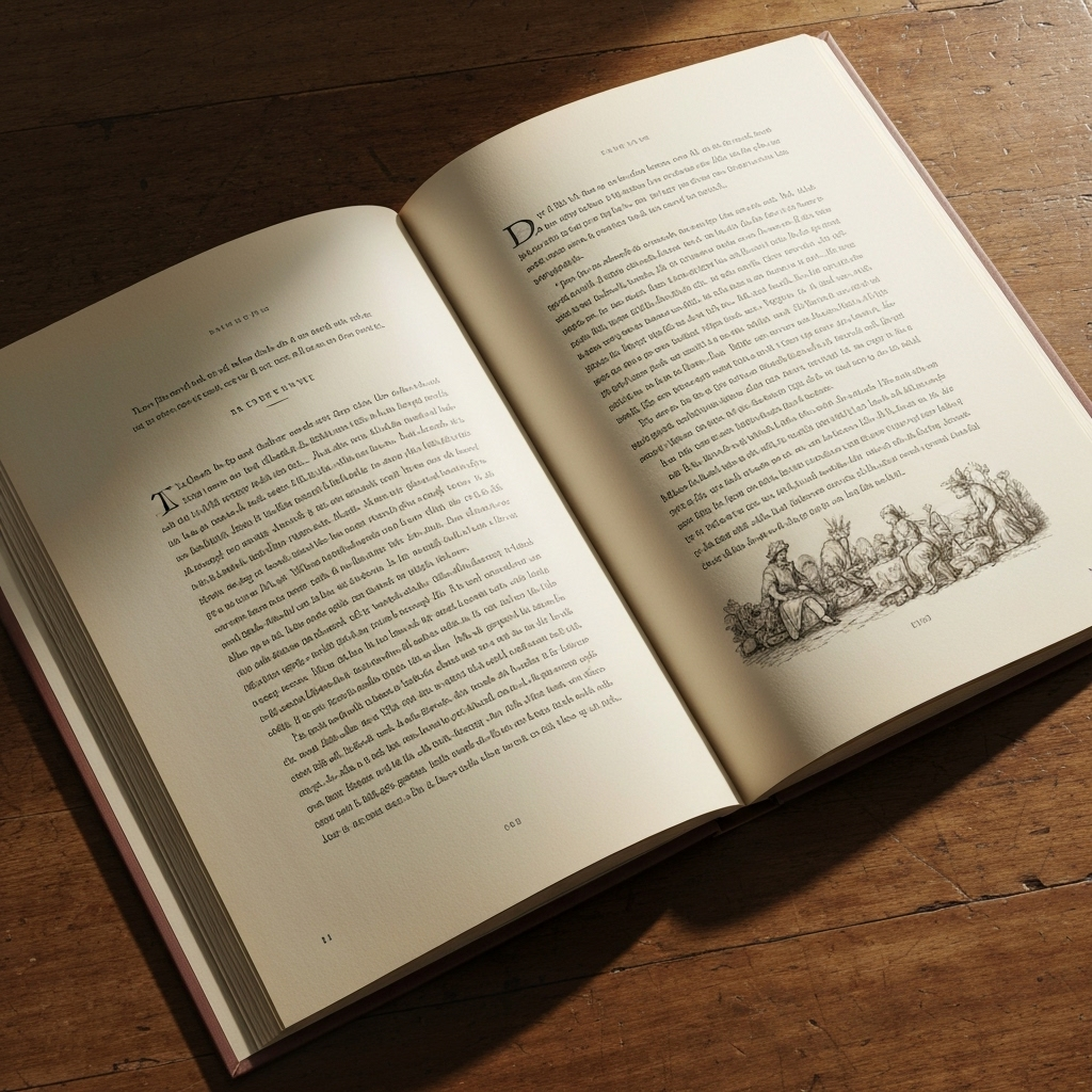 Gift Book: Inspiration thumbnail 2