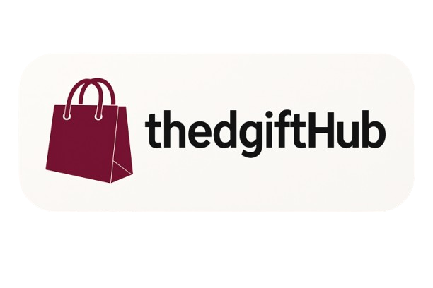 The D Gift Hub