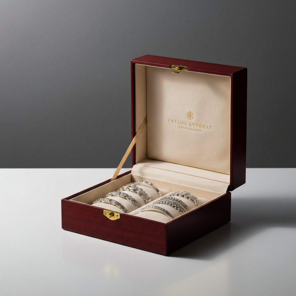 Gift Sets